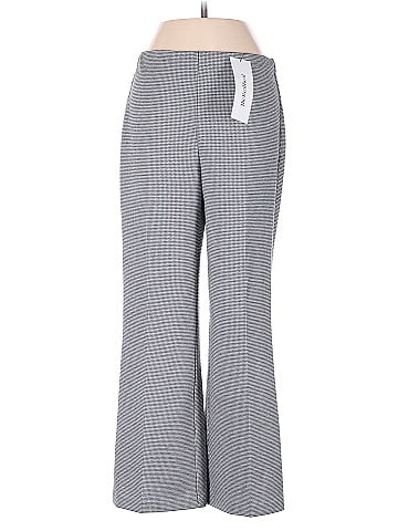 Theory Casual Pants (view 1)