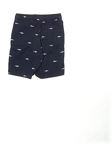 Old Navy Shorts (view 2)