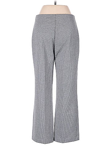 Theory Casual Pants (view 2)
