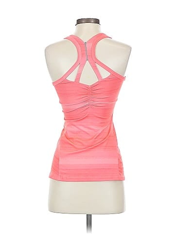 Saucony Active Tank (view 2)