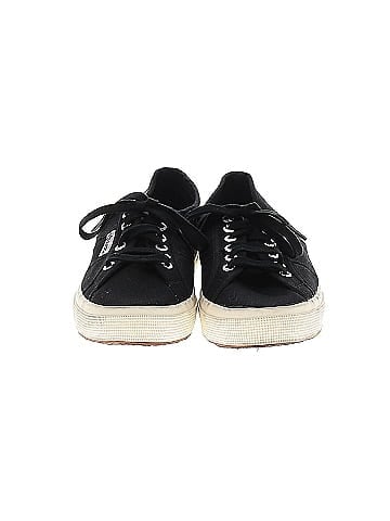 Superga Sneakers (view 2)