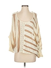 Mystree Cardigan