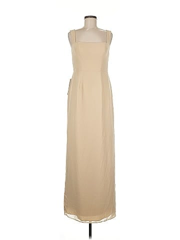 Azazie Casual Dress (view 1)