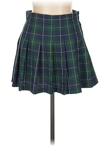 Divided by H&M Casual Skirt (view 1)