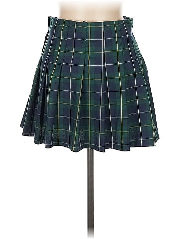Divided by H&M Casual Skirt (view 2)