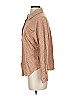 Mixed Threads Tan Cardigan Size S - photo 5