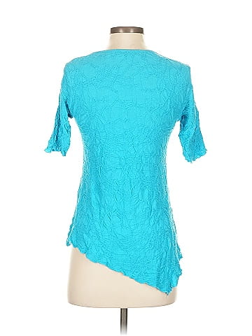 Sno Skins Short Sleeve Top (view 2)