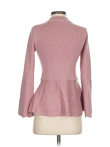 Ivanka Trump Turtleneck Sweater (view 2)