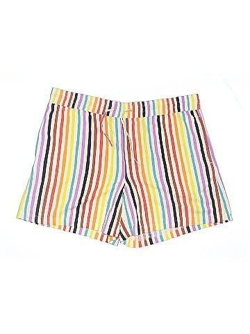 Target Shorts (view 1)