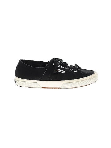 Superga Sneakers (view 1)