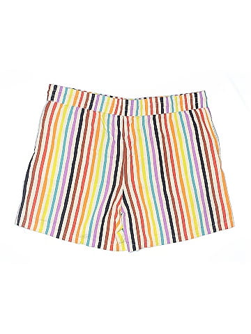 Target Shorts (view 2)