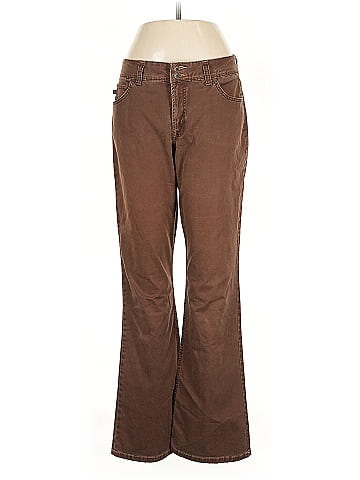 Bandolino Casual Pants (view 1)