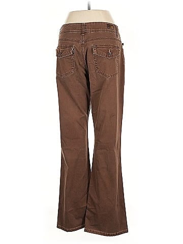 Bandolino Casual Pants (view 2)