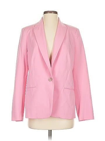 Tanya Taylor Blazer (view 1)