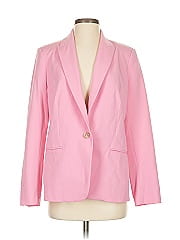 Tanya Taylor Blazer