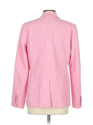 Tanya Taylor Blazer (view 2)