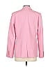 Tanya Taylor Pink Blazer Size 4 - photo 2