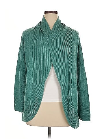 Jones New York Collection Cardigan (view 1)