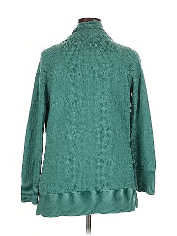 Jones New York Collection Cardigan (view 2)