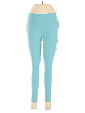 Calia by Carrie Underwood Active Pants (view 1)