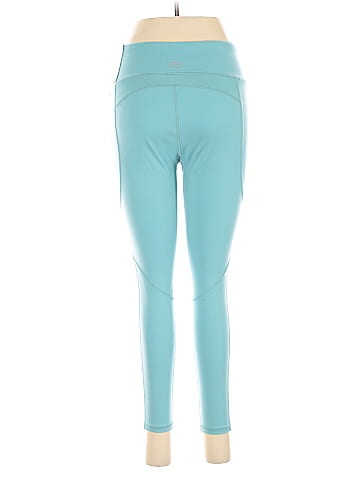 Calia by Carrie Underwood Active Pants (view 2)