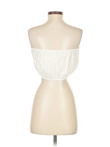 Show Me Your Mumu Tube Top (view 2)