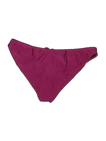 Cupshe Swimsuit Bottoms (view 2)