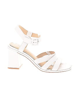 Nordstrom Signature Heels