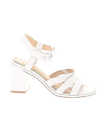 Nordstrom Signature Heels (view 1)