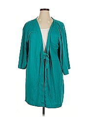 Belle By Kim Gravel Casual Dress