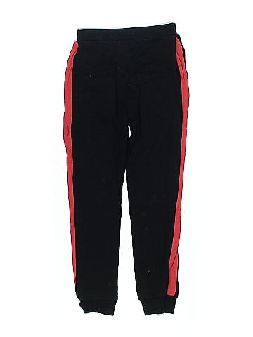 Marvel Track Pants (view 2)
