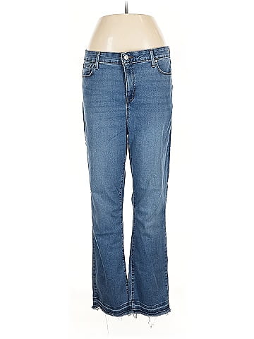Denizen from Levi's Jeans (view 1)