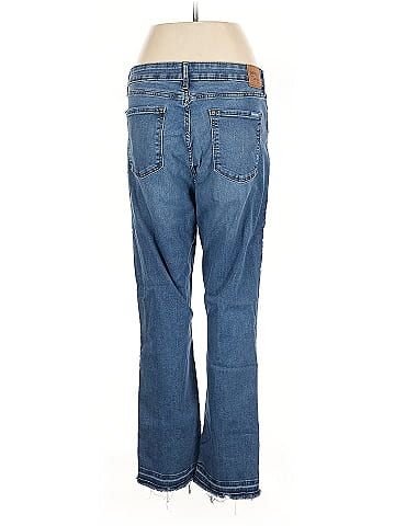 Denizen from Levi's Jeans (view 2)