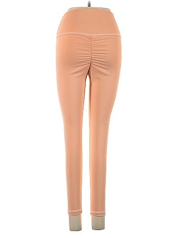 Agent84 Active Pants (view 2)