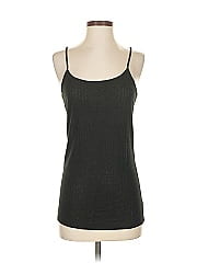 Gap Body Tank Top