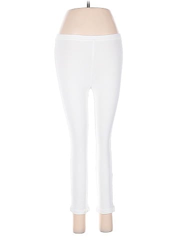 Hue Active Pants (view 1)