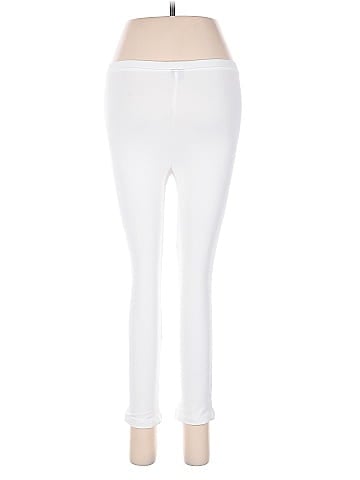 Hue Active Pants (view 2)