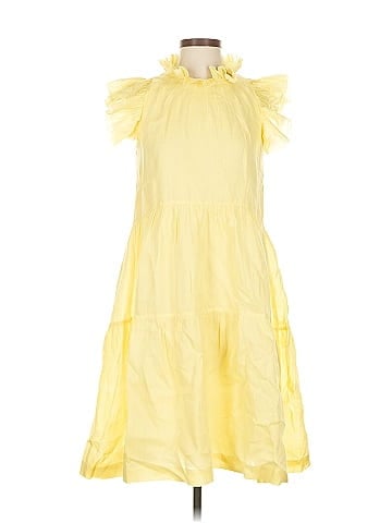 Sea New York Casual Dress (view 1)