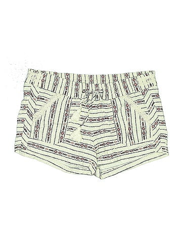 Jolt Shorts (view 1)