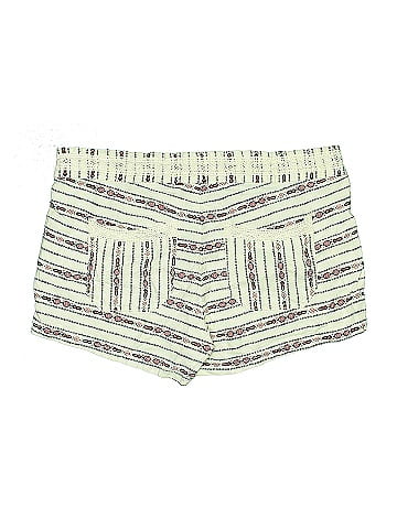 Jolt Shorts (view 2)