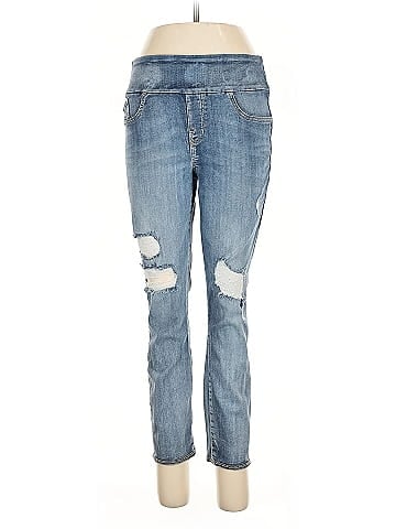 Rock & Republic Jeans (view 1)