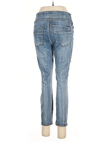 Rock & Republic Jeans (view 2)