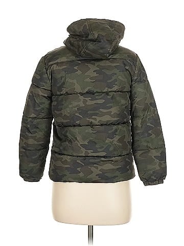 Extreme Snow Jacket (view 2)