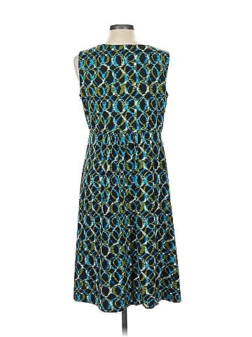 Notations Casual Dress (view 2)