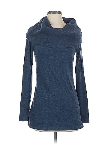Converse One Star Casual Dress (view 1)