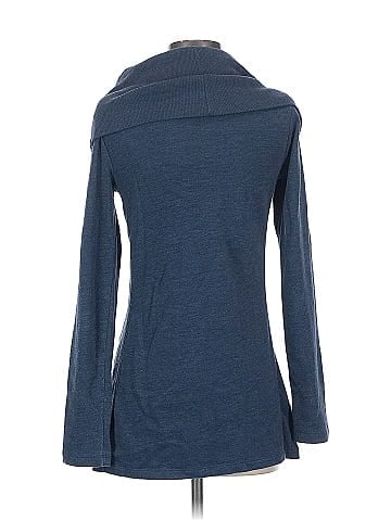Converse One Star Casual Dress (view 2)