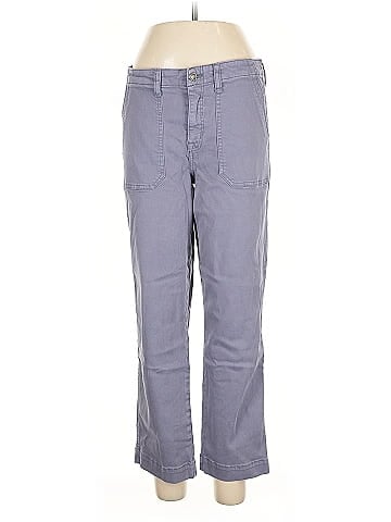 STUDIO BLUE Jeans (view 1)