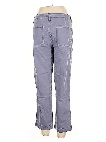 STUDIO BLUE Jeans (view 2)