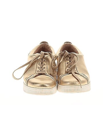 FitFlop Sneakers (view 2)