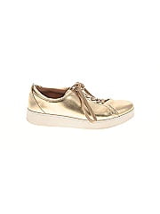 Fit Flop Sneakers